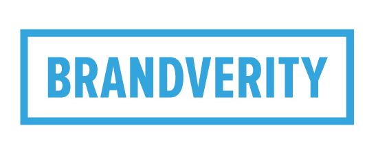 Brandverity
