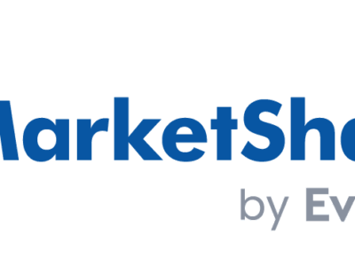 MarketSharp
