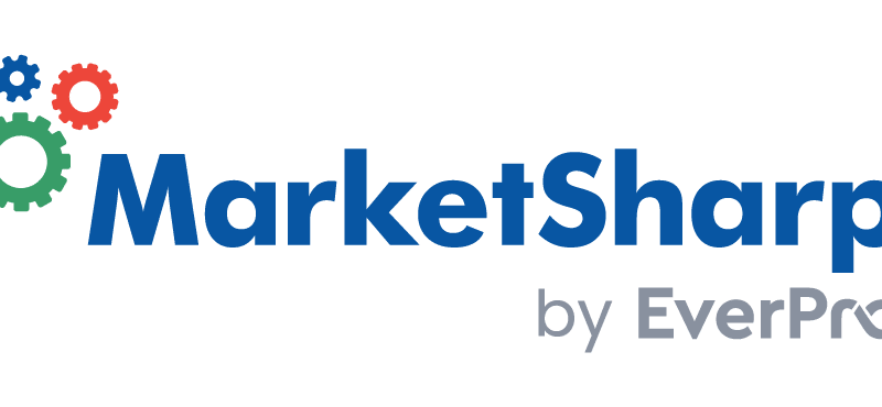 MarketSharp