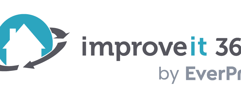 Improveit 360
