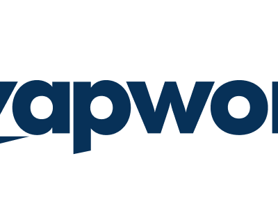 ZapWorks
