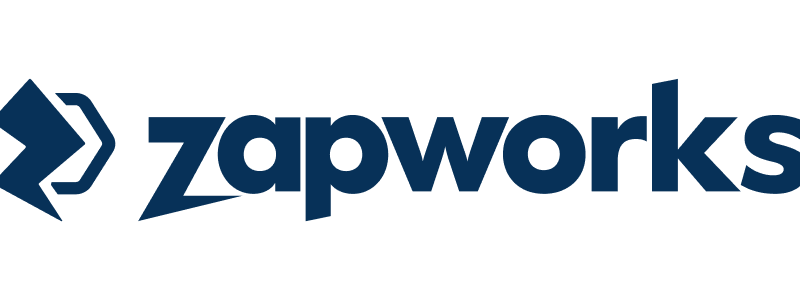 ZapWorks