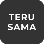 Terusama