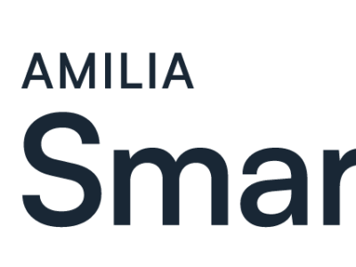 SmartRec