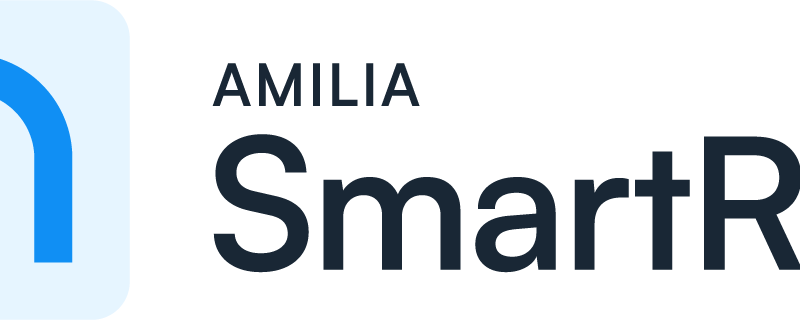 SmartRec