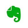 Evernote Business