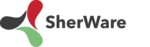 SherWare Oil & Gas Accounting Software