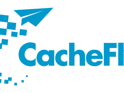 CacheFly
