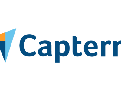 Web Application Firewall (WAF)