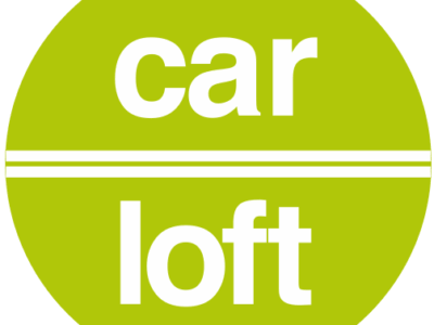 CarLoft