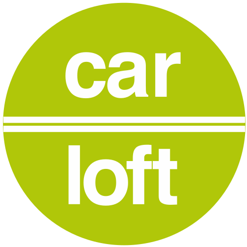 CarLoft