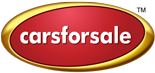 Carsforsale.com