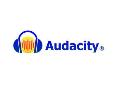 Audacity