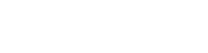 Centrex