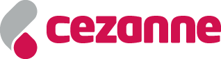 Cezanne HR