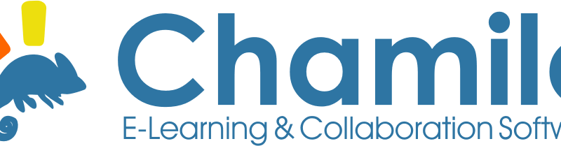 Chamilo
