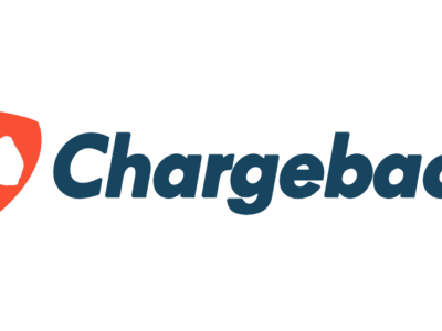Chargeback