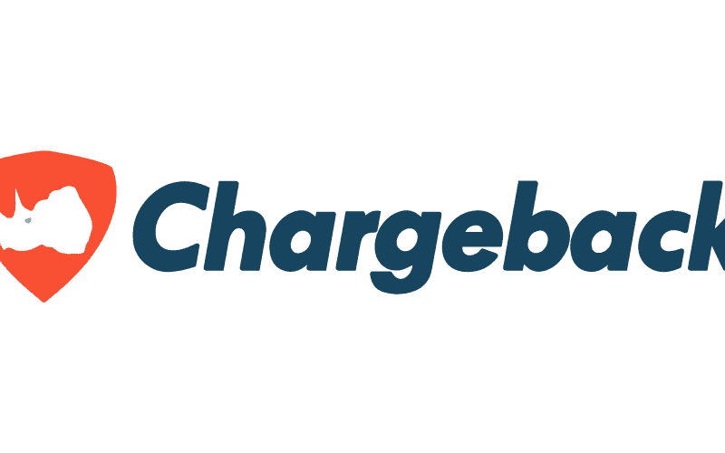 Chargeback