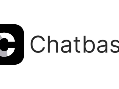 Chatbase