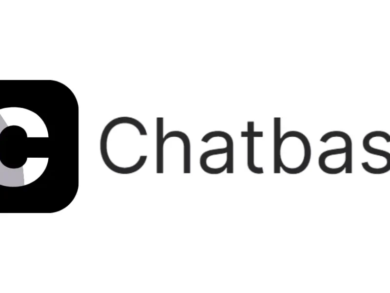 Chatbase