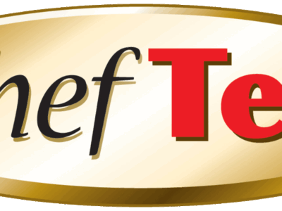 ChefTec