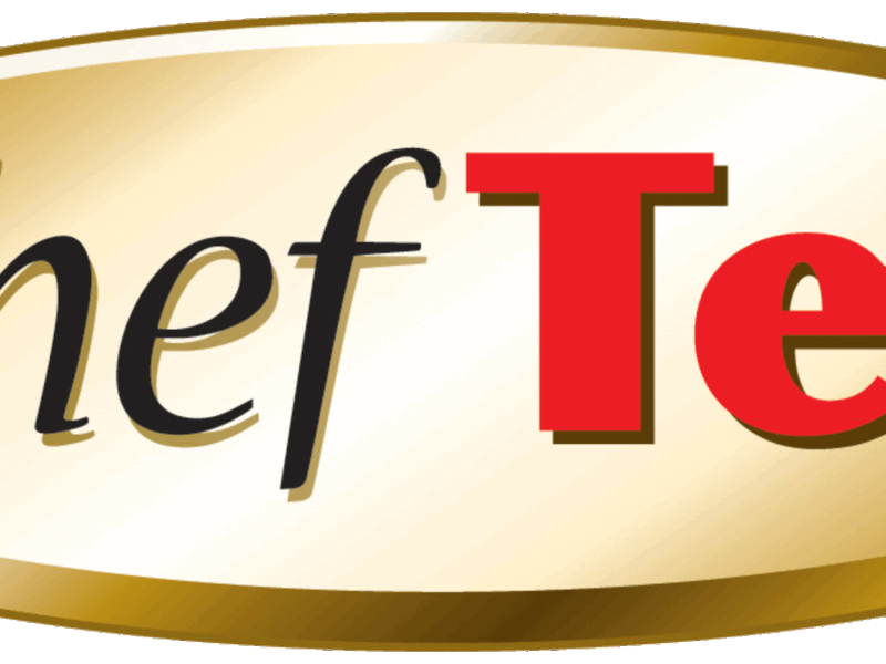 ChefTec
