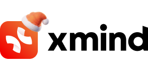 XMind