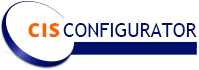 CIS Configurator