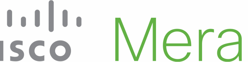 Cisco Meraki