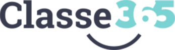 Classe365