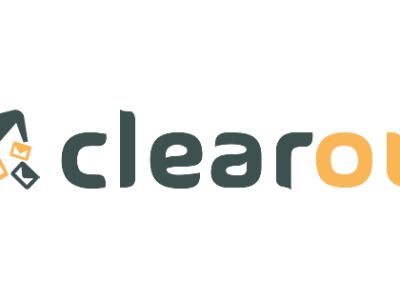 Clearout
