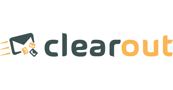 Clearout