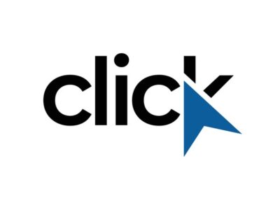ClickInc