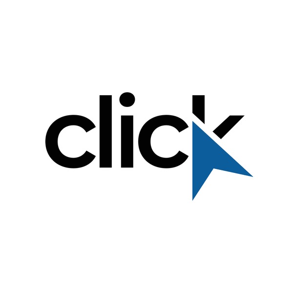 ClickInc