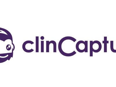 ClinCapture