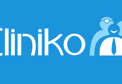 Cliniko