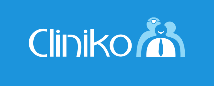 Cliniko