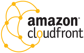 Amazon CloudFront