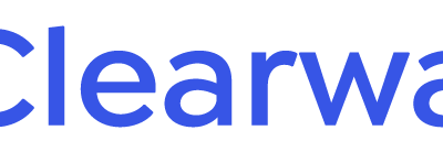 Clearwater Compliance