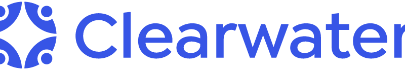 Clearwater Compliance