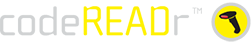 CodeREADr