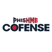 Cofense PhishMe