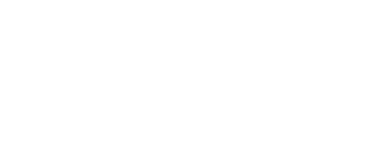 Collabora Online