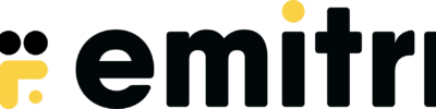 Emitrr