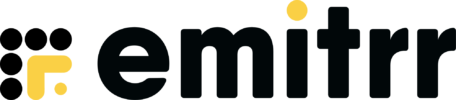 Emitrr