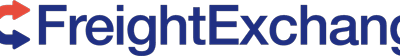 FreightExchange
