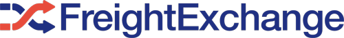 FreightExchange