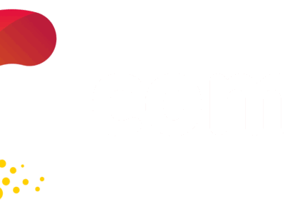 Comet