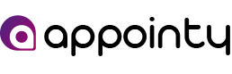 Appointy