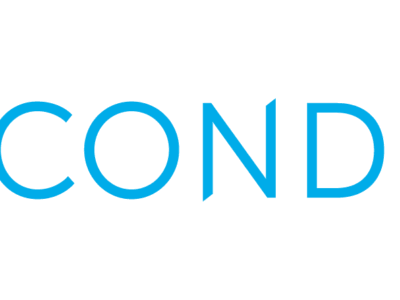 Condeco